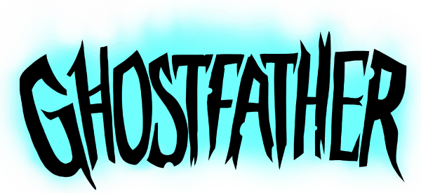 Ghost Father – ігровий автомат з високим RTP | GamblingShot