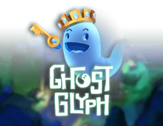 Ghost Glyph – игровой автомат с высоким RTP | GamblingShot
