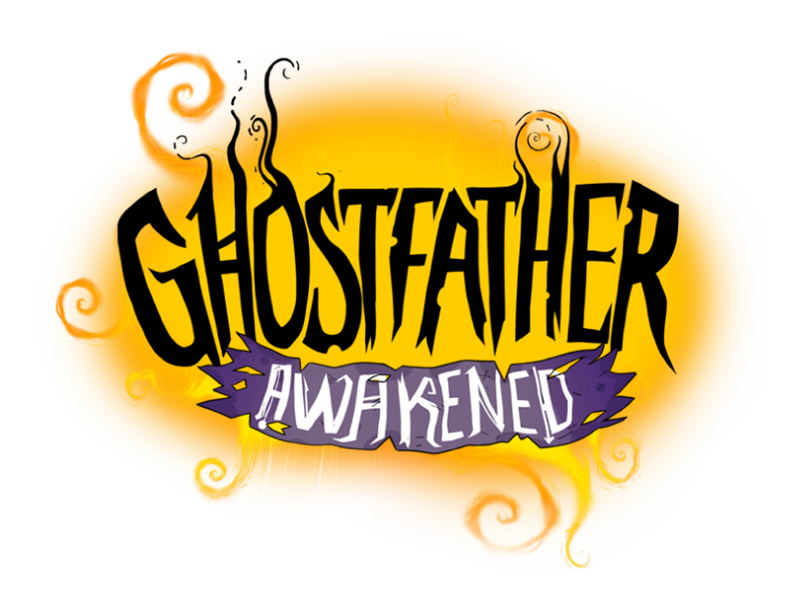 Ghostfather Awakened – ігровий автомат з високим RTP | GamblingShot