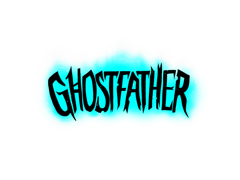 Ghostfather – slot game with high RTP | GamblingShot