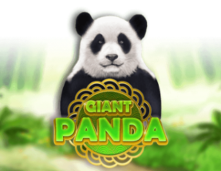 Giant Panda – ігровий автомат з високим RTP | GamblingShot