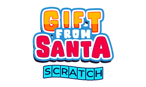 Gift from Santa Blue – игровой автомат с высоким RTP | GamblingShot