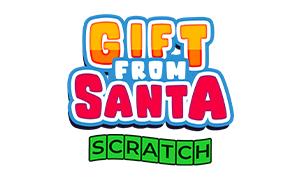 Gift from Santa Green – ігровий автомат з високим RTP | GamblingShot