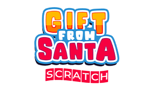 Gift from Santa Red – игровой автомат с высоким RTP | GamblingShot