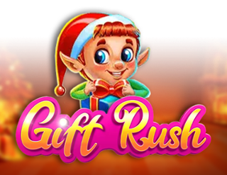 Gift Rush – игровой автомат с высоким RTP | GamblingShot