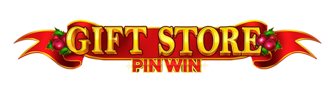 Gift Store – ігровий автомат з високим RTP | GamblingShot