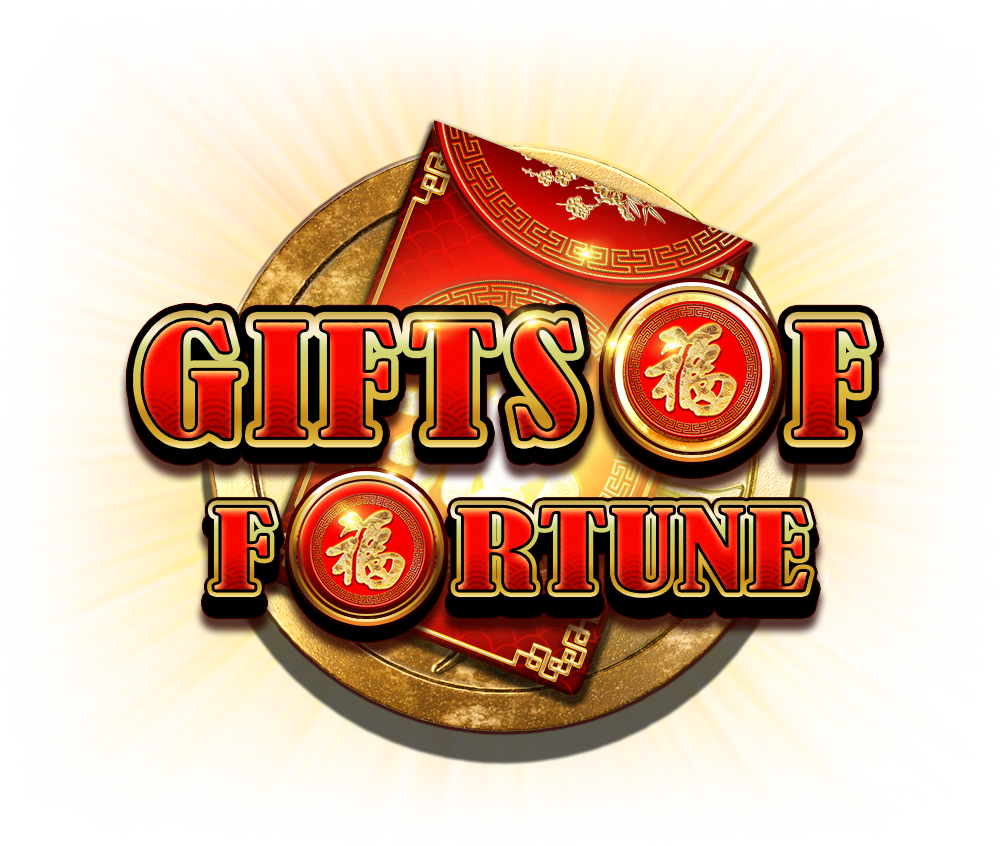 Gifts of Fortune – ігровий автомат з високим RTP | GamblingShot