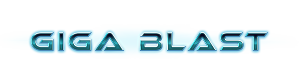 Giga Blast – игровой автомат с высоким RTP | GamblingShot