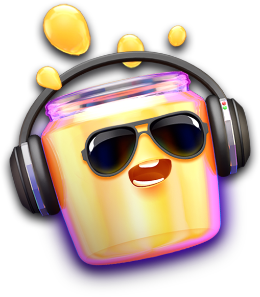 Giga Jar – игровой автомат с высоким RTP | GamblingShot