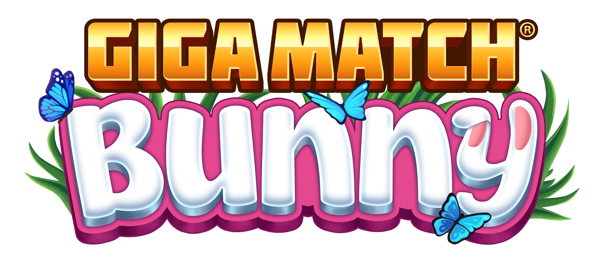 Giga Match® Bunny – игровой автомат с высоким RTP | GamblingShot