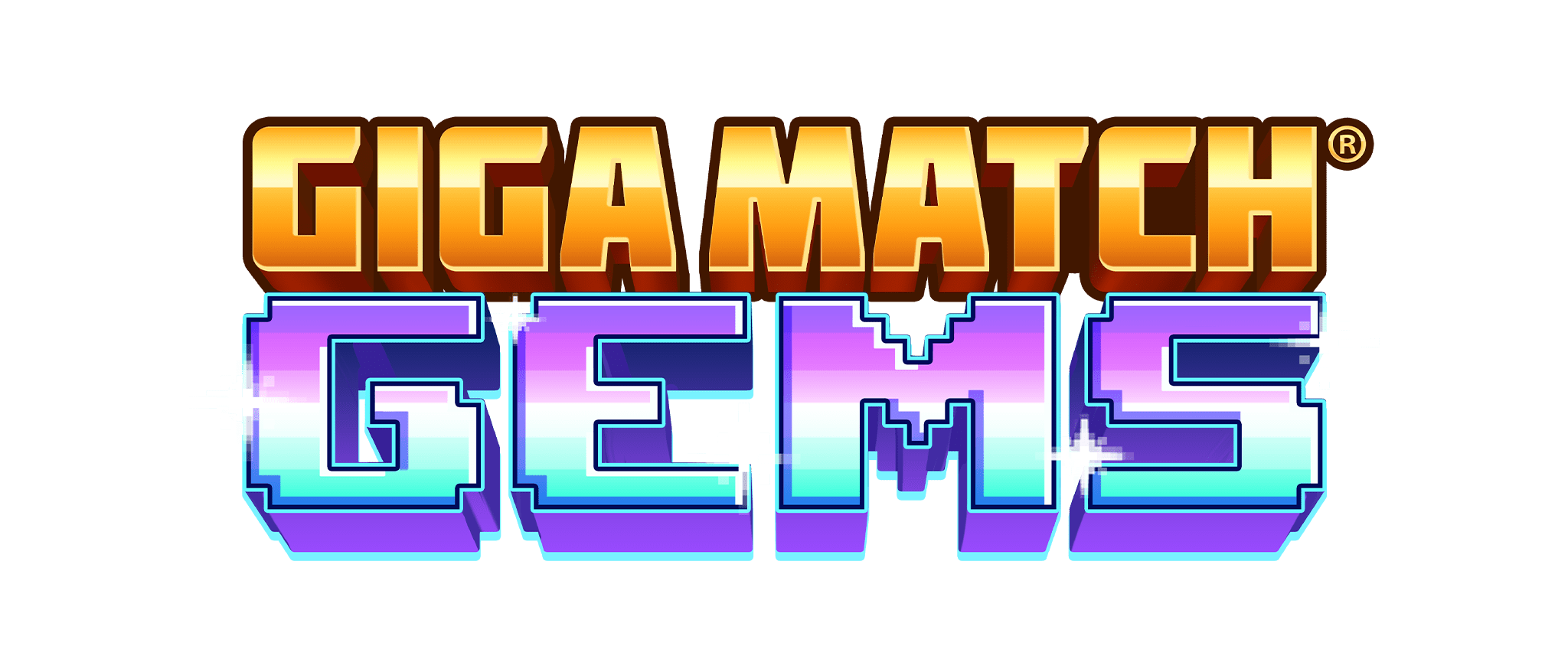 Giga Match® Gems – ігровий автомат з високим RTP | GamblingShot