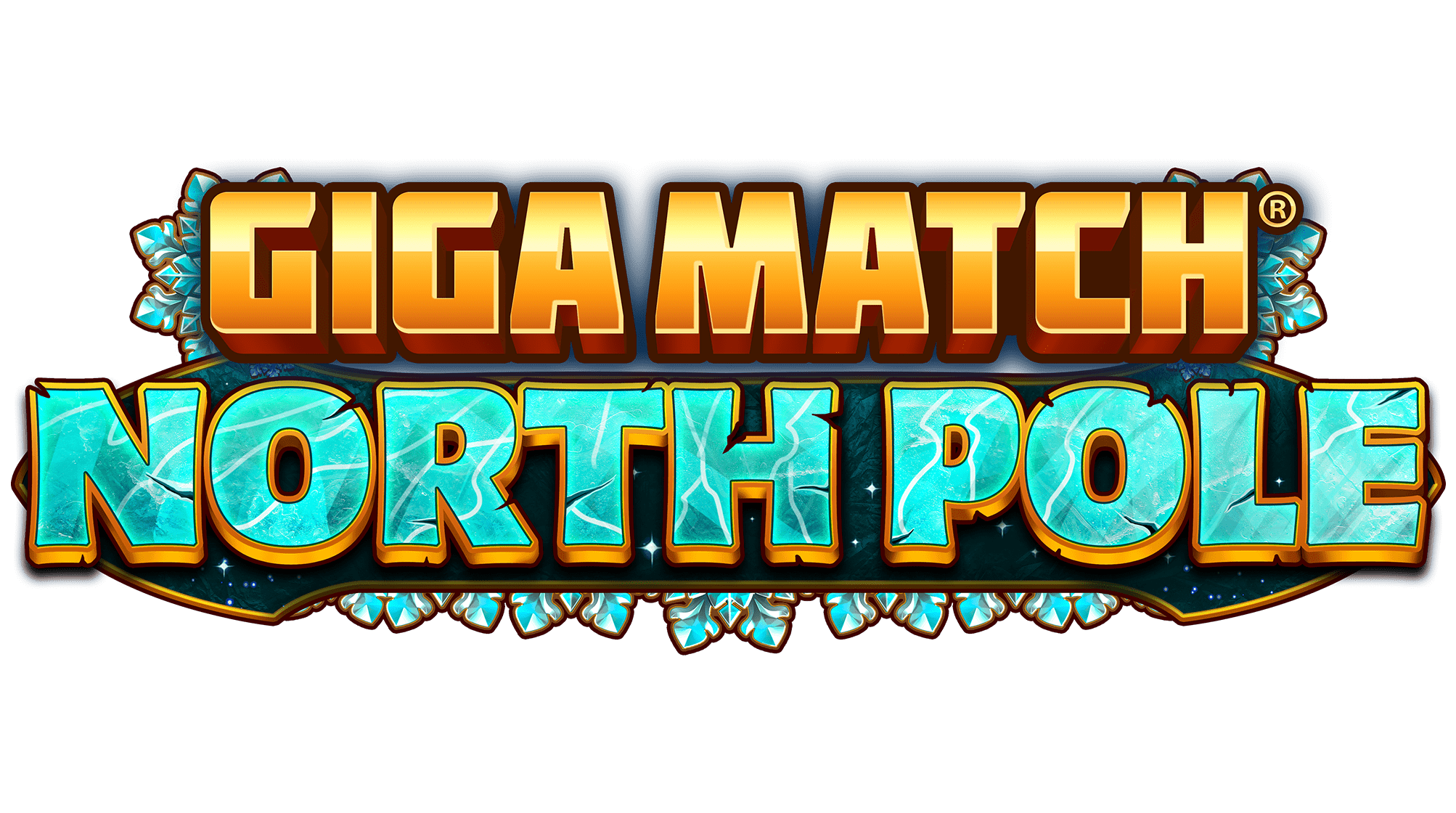 Giga Match® North Pole – ігровий автомат з високим RTP | GamblingShot