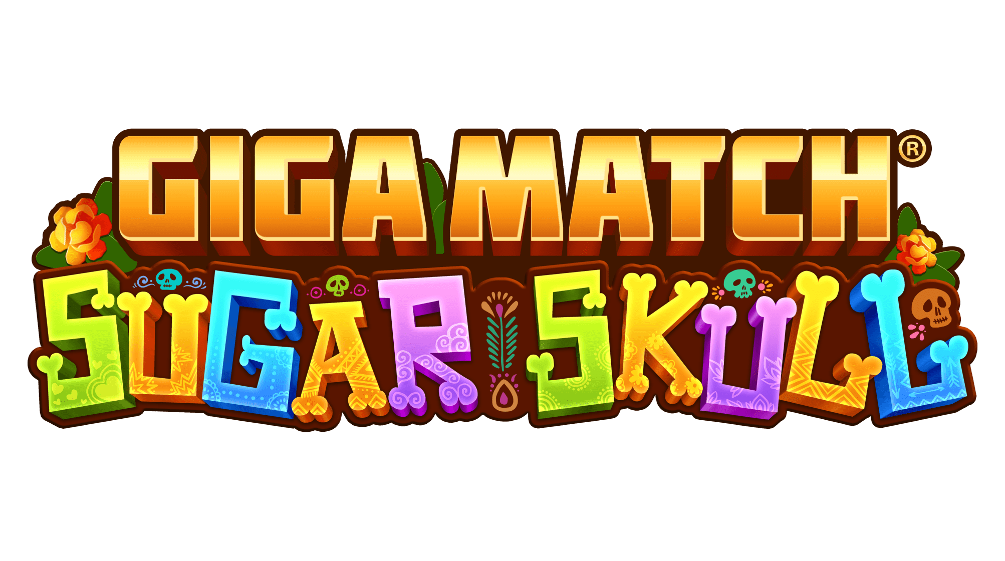 Giga Match® Sugar Skull – ігровий автомат з високим RTP | GamblingShot