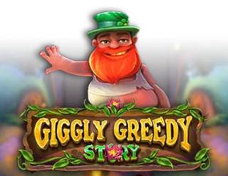 Giggly Greedy Story – ігровий автомат з високим RTP | GamblingShot