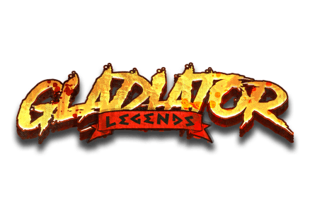 Gladiator Legends – ігровий автомат з високим RTP | GamblingShot