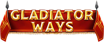 Gladiator Ways – slot game with high RTP | GamblingShot