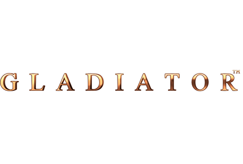 Gladiator – игровой автомат с высоким RTP | GamblingShot