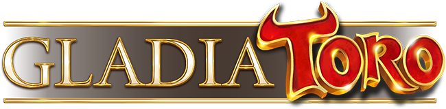 Gladiatoro – игровой автомат с высоким RTP | GamblingShot