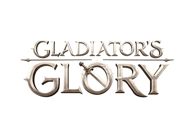 Gladiator's Glory – игровой автомат с высоким RTP | GamblingShot