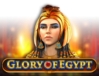 Glory of Egypt – ігровий автомат з високим RTP | GamblingShot