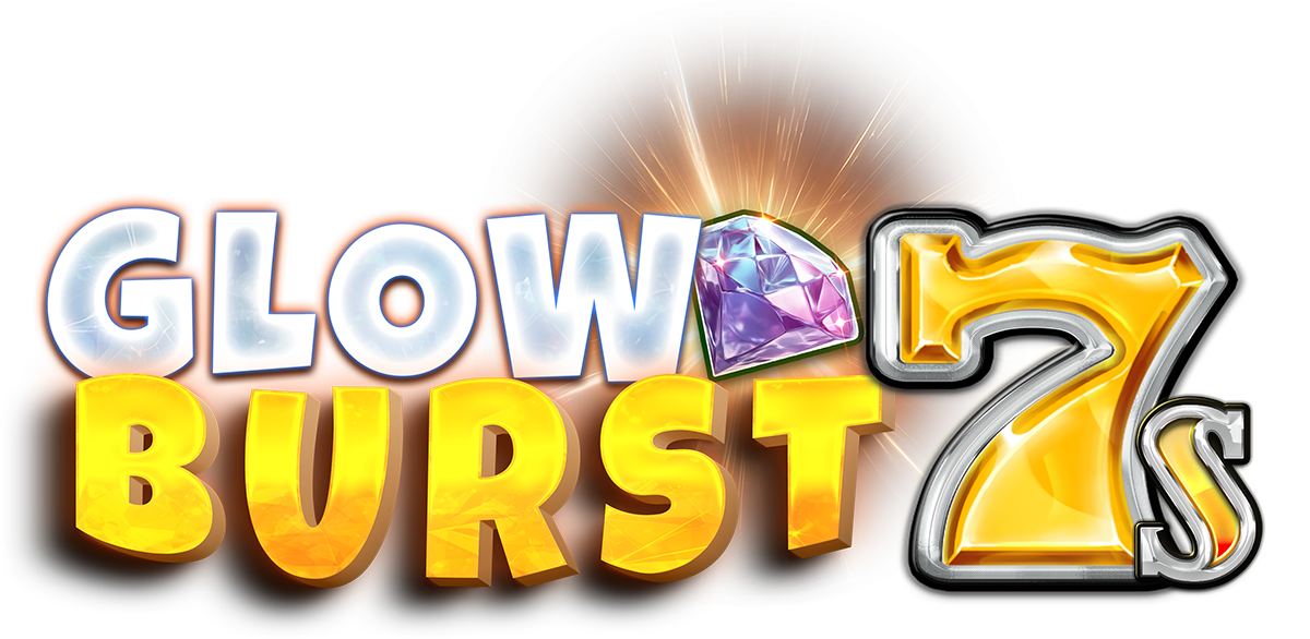 Glow Burst 7s – slot game with high RTP | GamblingShot