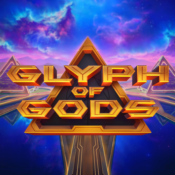 Glyph of Gods – ігровий автомат з високим RTP | GamblingShot