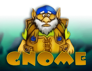 Gnome – slot game with high RTP | GamblingShot