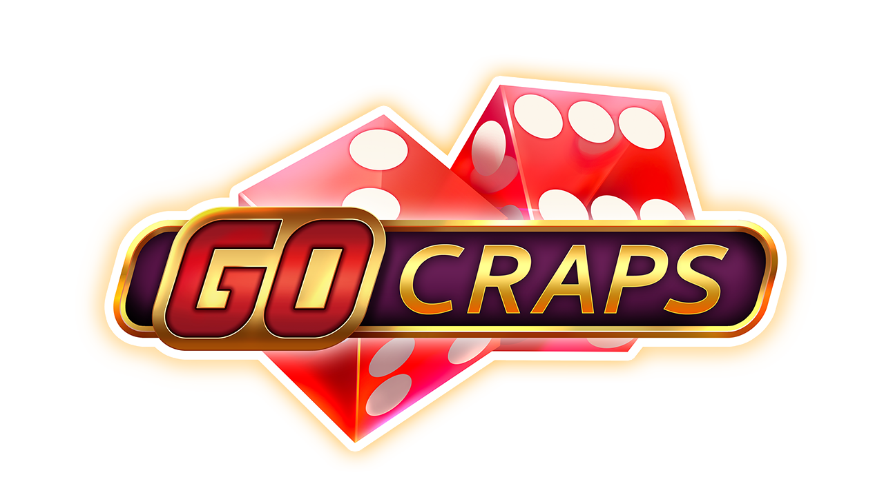 GO CRAPS – игровой автомат с высоким RTP | GamblingShot