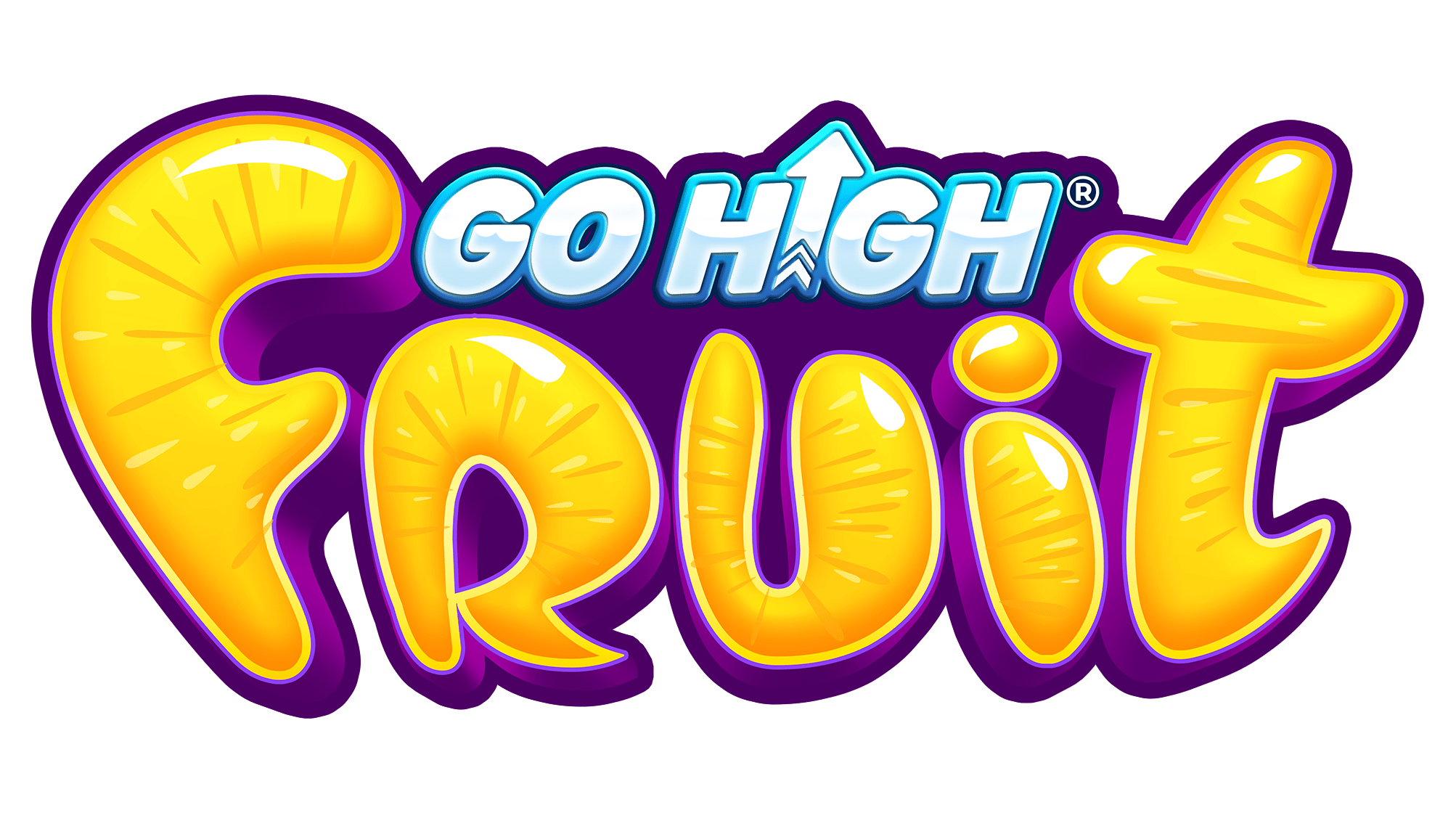 Go High® Fruit – игровой автомат с высоким RTP | GamblingShot