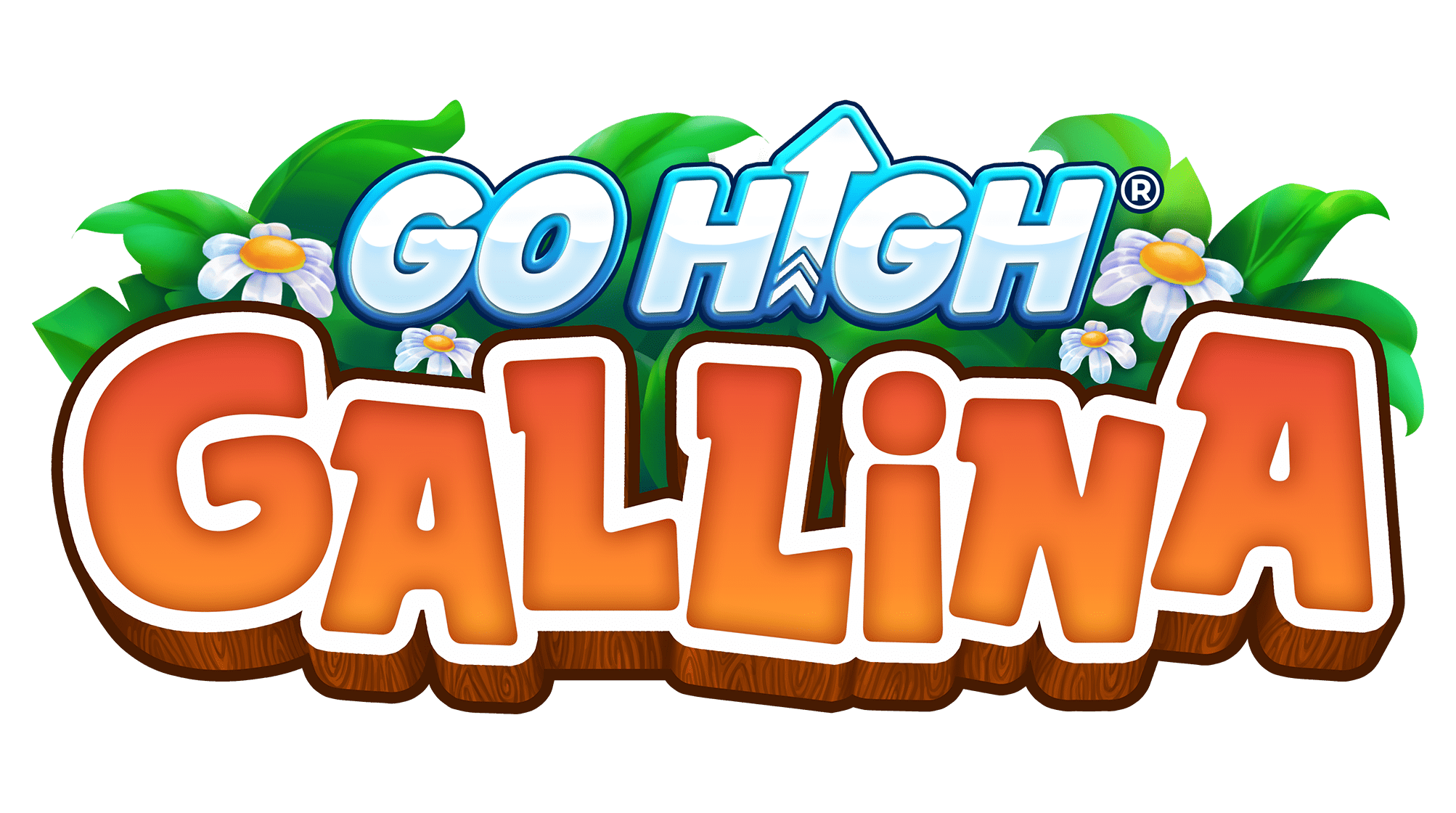 Go High® Gallina – ігровий автомат з високим RTP | GamblingShot