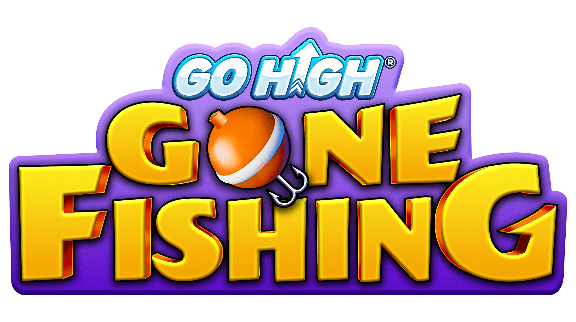 Go High® Gone Fishing – ігровий автомат з високим RTP | GamblingShot