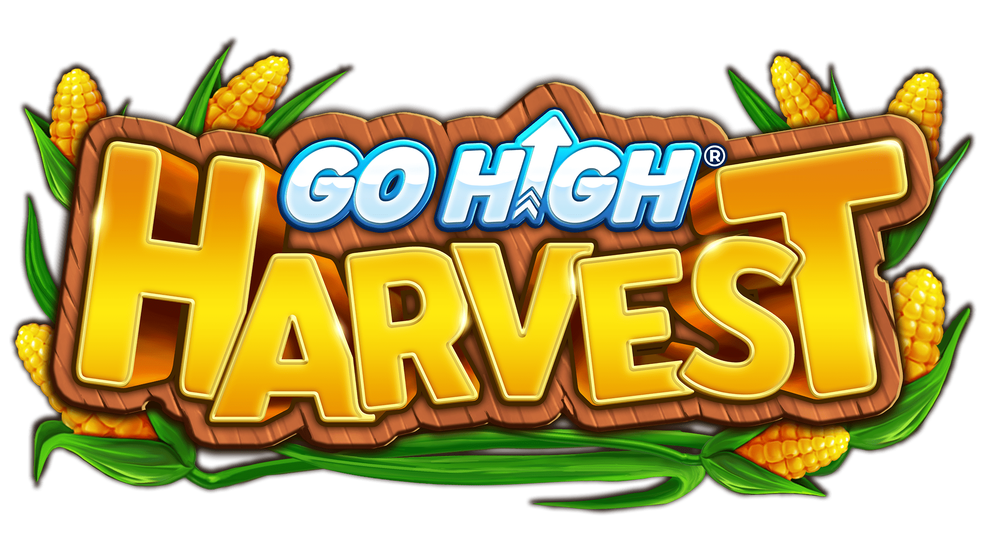 Go High® Harvest – slot game with high RTP | GamblingShot