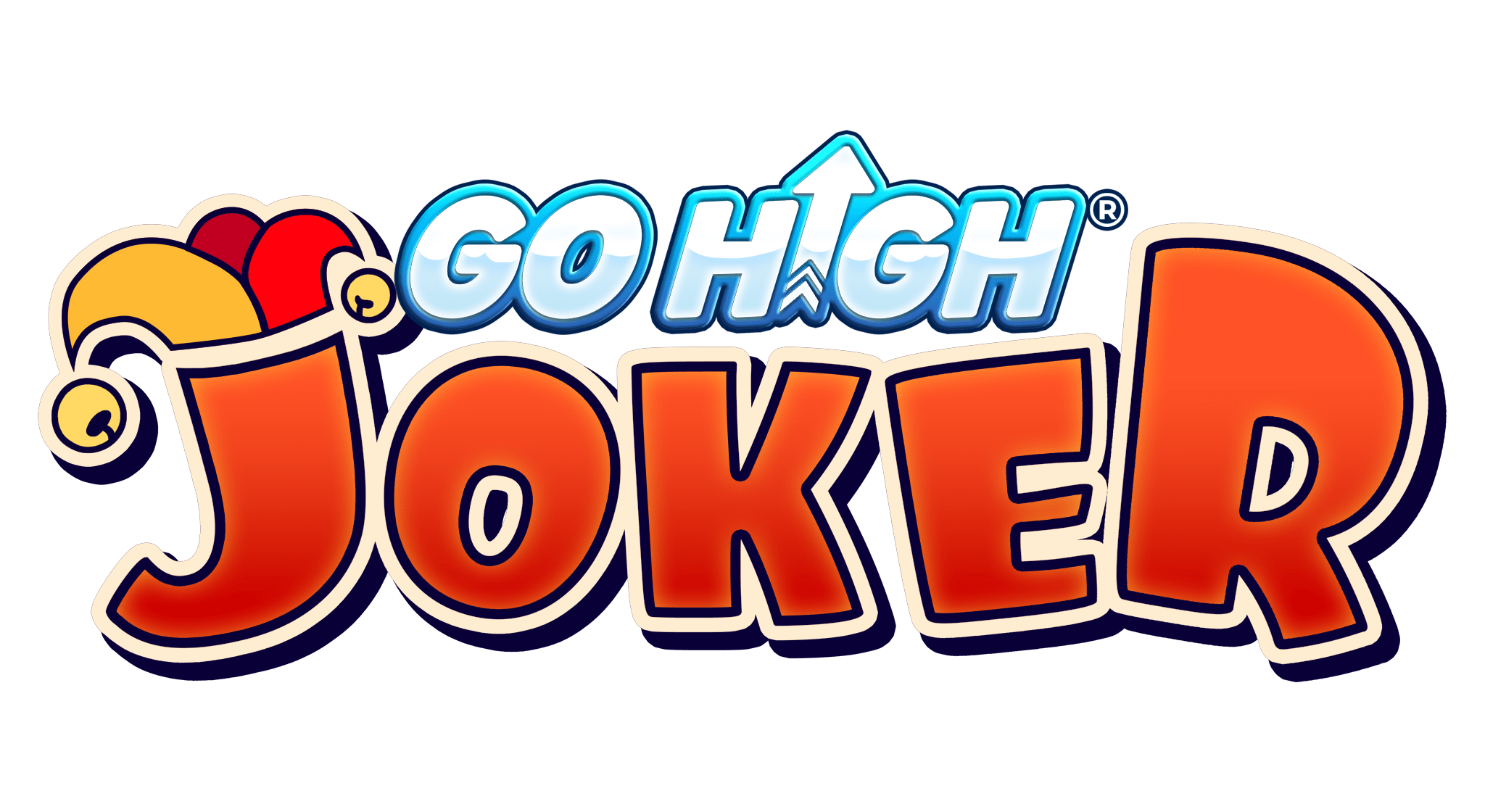 Go High® Joker – ігровий автомат з високим RTP | GamblingShot
