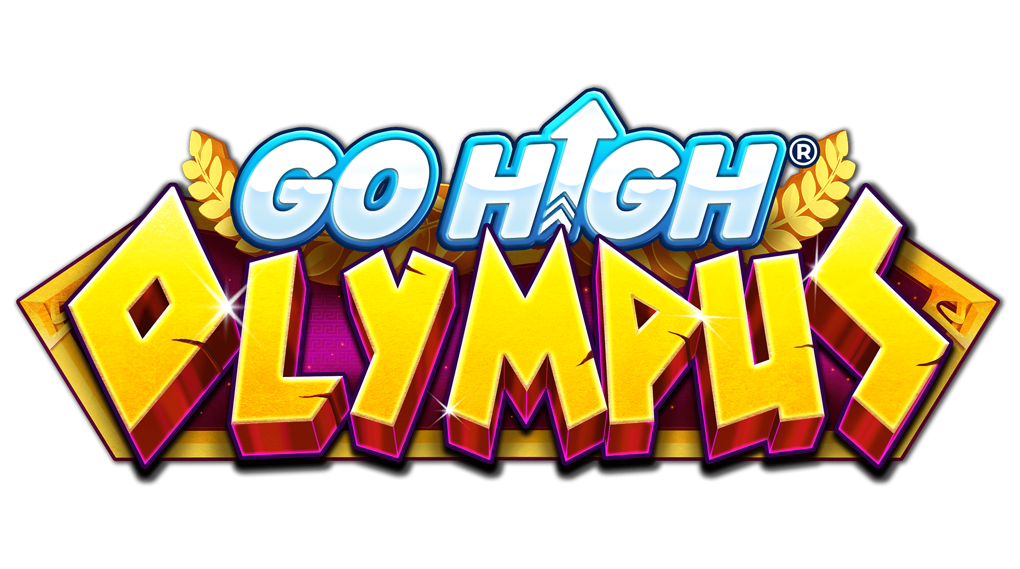 Go High® Olympus – игровой автомат с высоким RTP | GamblingShot