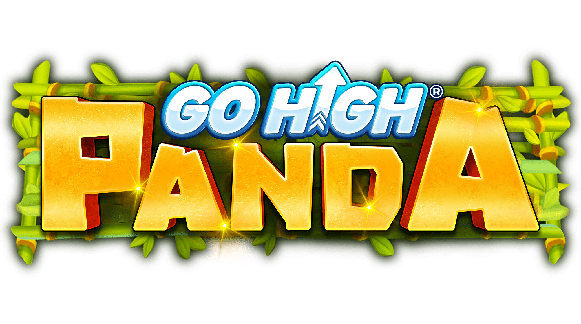 Go High® Panda – игровой автомат с высоким RTP | GamblingShot
