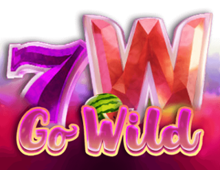 Go Wild – игровой автомат с высоким RTP | GamblingShot