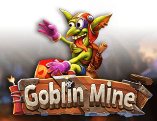 Goblin Mine – игровой автомат с высоким RTP | GamblingShot