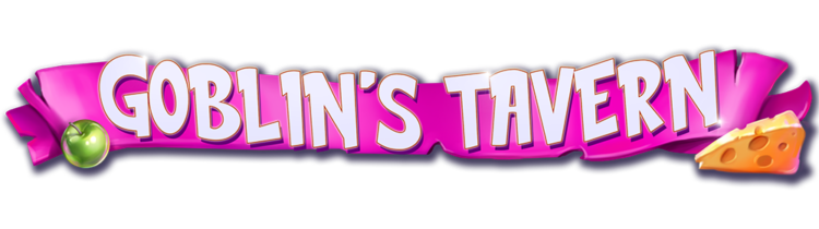 Goblin's Tavern – игровой автомат с высоким RTP | GamblingShot