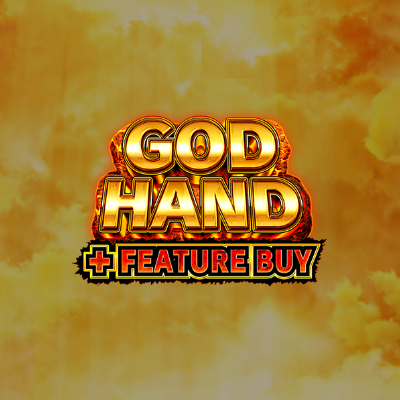 God Hand Feature Buy – ігровий автомат з високим RTP | GamblingShot