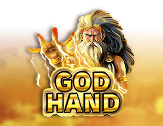 God Hand – ігровий автомат з високим RTP | GamblingShot
