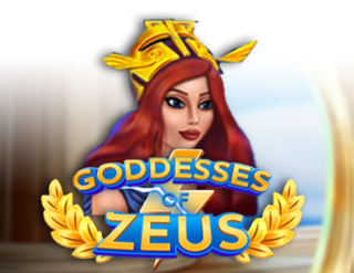 Goddesses of Zeus – slot game with high RTP | GamblingShot