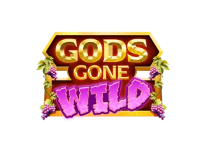 Gods Gone Wild – slot game with high RTP | GamblingShot