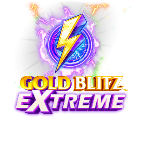 Gold Blitz EXTREME™ – slot game with high RTP | GamblingShot