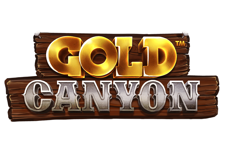 Gold Canyon – игровой автомат с высоким RTP | GamblingShot