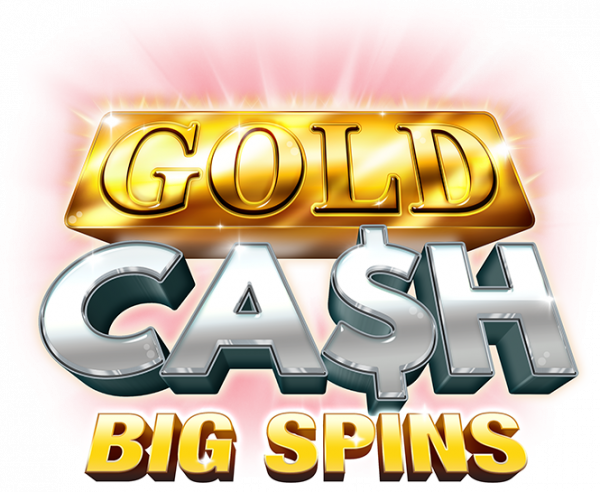 Gold Cash Big Spins™ – игровой автомат с высоким RTP | GamblingShot