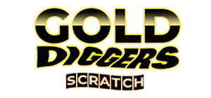 GOLD DIGGERS – ігровий автомат з високим RTP | GamblingShot