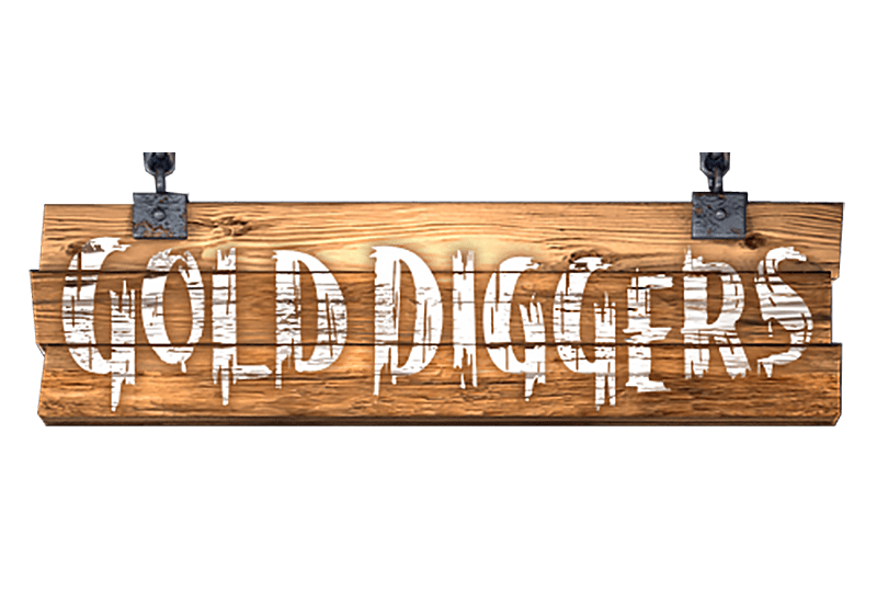 Gold DiggersTM – ігровий автомат з високим RTP | GamblingShot