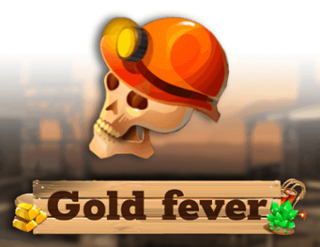 Gold Fever – slot game with high RTP | GamblingShot