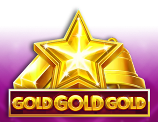 Gold Gold Gold – slot game with high RTP | GamblingShot
