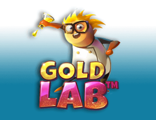 Gold Lab – slot game with high RTP | GamblingShot